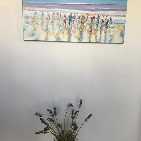 Emeraude Saint-Révérend